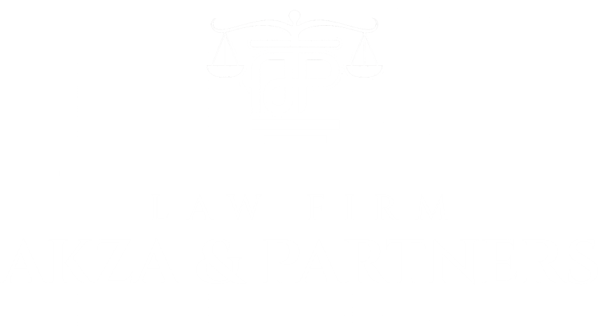 Law Firm